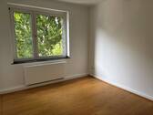 Zimmer - 