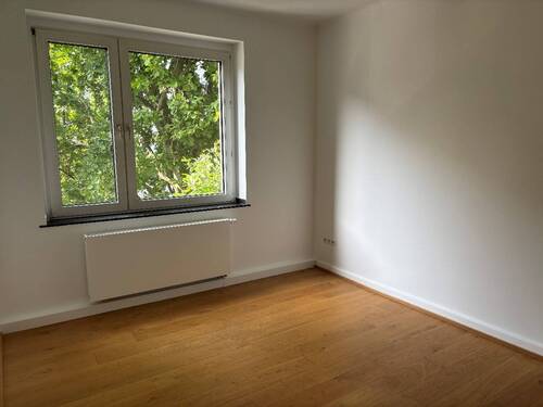 Zimmer - 