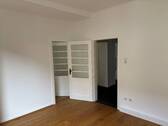Zimmer - 