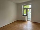 Zimmer - 