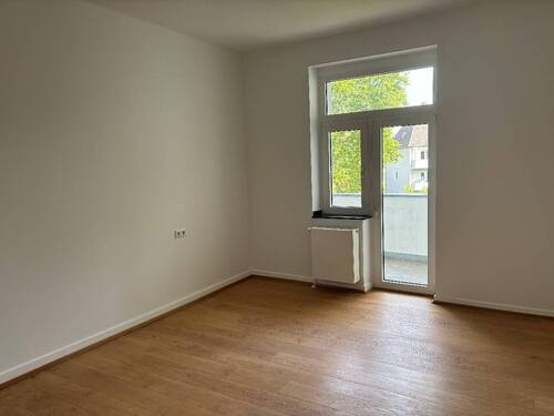 Zimmer - 