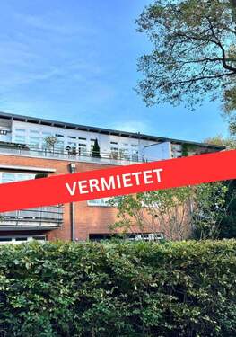 f8d1f8be-9f6e-416f-b8c6-11b5ca0be90d.JPG - -VERMIETET- Moderne Wohnung in Rissen