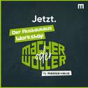 Workshop - Einfamilienhaus mit 90,00 m² in Sachsenheim zum Kaufen