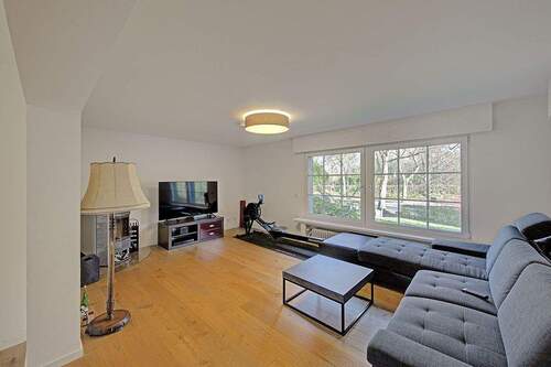 Wohnen - Einfamilienhaus mit 187,00 m&sup2; in Dortmund zum Kaufen