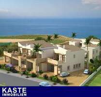 Kreta | Attraktives Baugrundstück im Badeort Stalida - Perfekte Lage für Tourismusprojekte