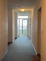 Flur - Etagenwohnung mit 67,00 m&sup2; in Coburg zur Miete