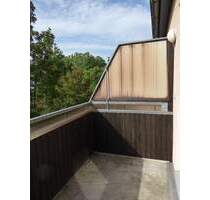 26.02.26-AJ an CS, MB 01.04.26. Der Frühling steht vor der Tür. Hereinspaziert und wohlfühlen. - Bad Lauchstädt