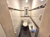 Gäste-WC - 