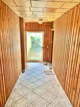 Bild 2 - 5 Zimmer Einfamilienhaus zum Kaufen in Gatersleben