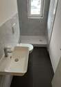 Beispielfoto - Bad mit Dusche - 2 Zimmer Etagenwohnung zur Miete in Südheide - Unterlüß