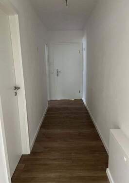 Beispielfoto - Flur - 2 Zimmer Etagenwohnung in Südheide - Unterlüß