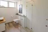 Badezimmer I - 