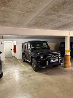 PHOTO-2025-07-09-16-13-14 - 