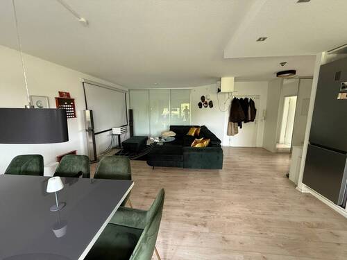 PHOTO-2025-05-21-07-52-28 - 2 Zimmer Etagenwohnung zum Kaufen in Bielefeld / Babenhausen