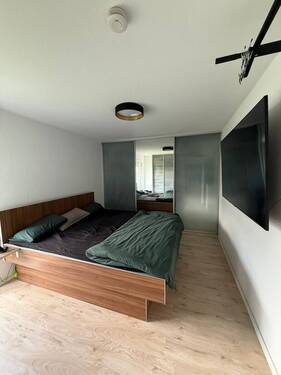 PHOTO-2025-07-09-16-21-11 - Etagenwohnung mit 72,00 m&sup2; in Bielefeld / Babenhausen zum Kaufen