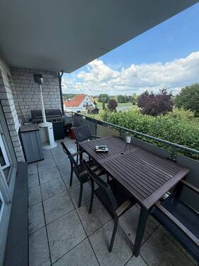 PHOTO-2025-07-09-16-22-40 - 