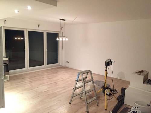 PHOTO-2025-03-04-13-08-47 1 - 