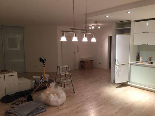 PHOTO-2025-03-04-13-08-47 2 - 