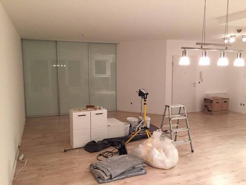 PHOTO-2025-03-04-13-08-47 - 