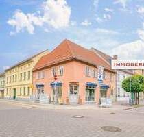 650.000,00&nbsp;EUR Kaufpreis, in Gransee (PLZ: 16775)