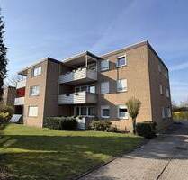 Erbpacht-Wohngrundstück: Eine clevere Alternative für Investoren! - Warendorf