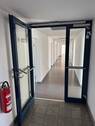 Eingangsbereich 1. OG - Büro mit 420,20 m&sup2; in Chemnitz zur Miete