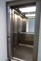 Aufzug (Barrierefreiheit) - 