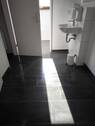 Sanitäranlagen_SOLLZUSTAND - 
