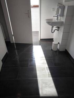 Sanitäranlagen_SOLLZUSTAND - 
