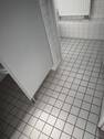Sanitäranlagen_SOLLZUSTAND_1 - 