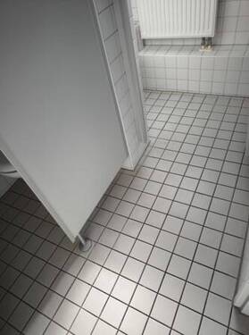 Sanitäranlagen_SOLLZUSTAND_1 - 