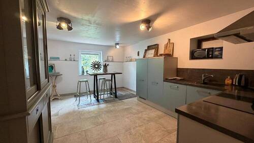 Bild 10 - 