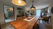 Bild 11 - 