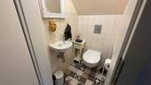 Bild 14 - 