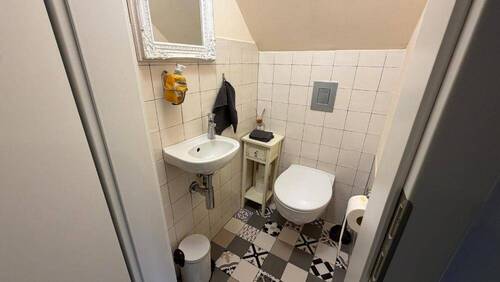 Bild 14 - 
