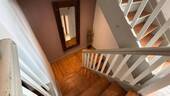Bild 16 - 