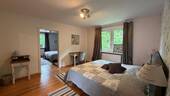Bild 17 - 