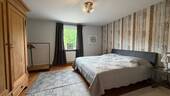 Bild 18 - 