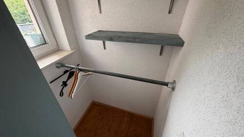 Bild 19 - 