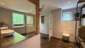 Bild 21 - 