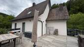 Bild 23 - 