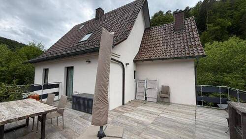 Bild 23 - 