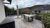 Bild 24 - 