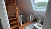 Bild 25 - 
