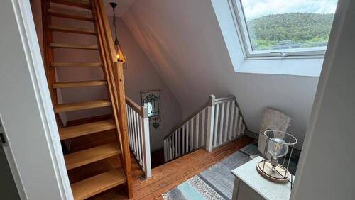 Bild 25 - 
