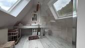 Bild 29 - 