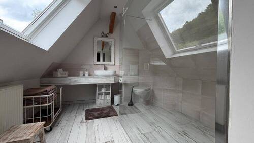 Bild 29 - 