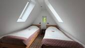 Bild 30 - 