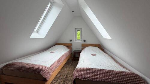 Bild 30 - 