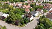 Bild 3 - 6 Zimmer Mehrfamilienhaus, Wohnhaus in Hinterweidenthal